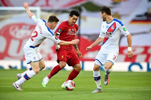 世预赛欧洲区分档：法、西、葡、意、英、德一档