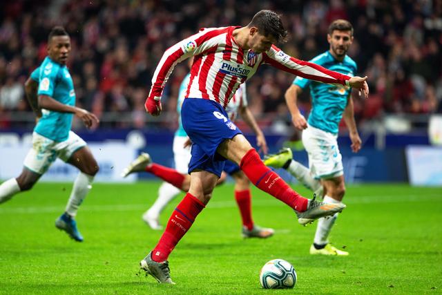 内维尔批拉10&卡塞米罗去美国度假