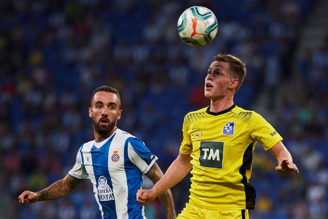 内维尔批拉10&卡塞米罗去美国度假