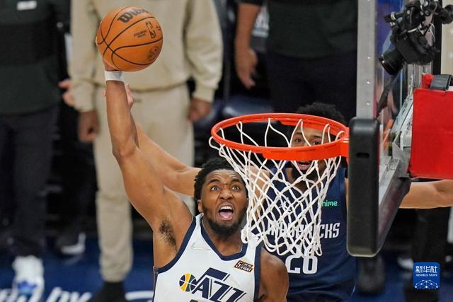 官方：欧超更名团结联赛正式重启，设4个级别96队