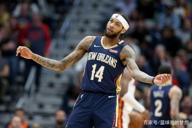 小卡28分快船20分逆转胜火箭 灰熊逆转胜76人