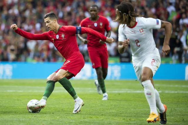 巴黎奥运会男篮半决赛赛程：美国对阵塞尔维亚