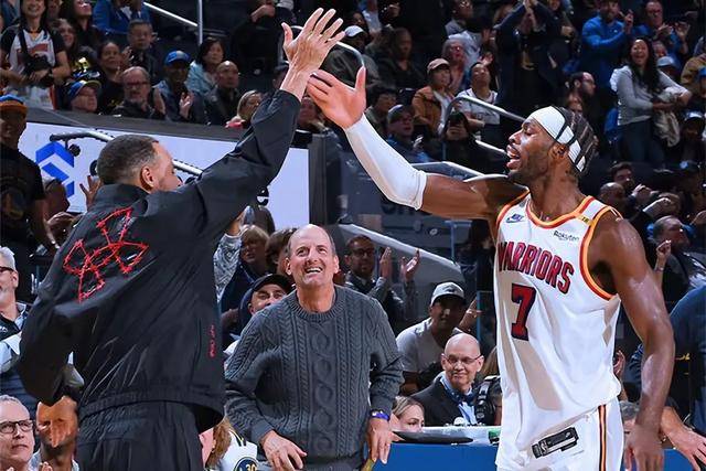 弗格31分辽宁胜四川 西尔扎提15分新疆胜同曦