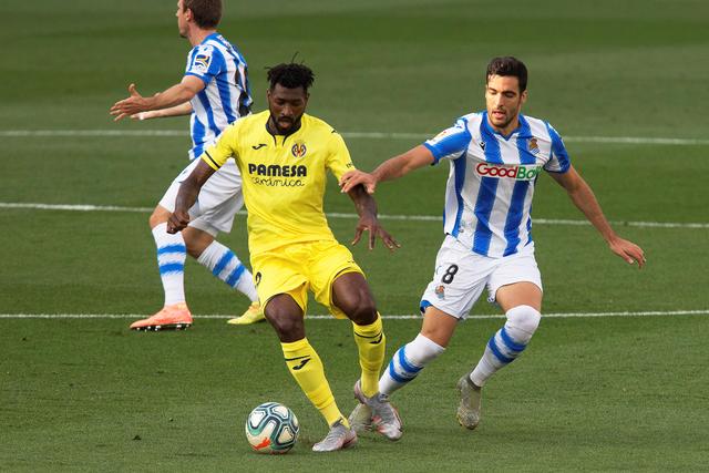 杨鸣回归首秀辽宁胜吉林 赵继伟10+10弗格27分