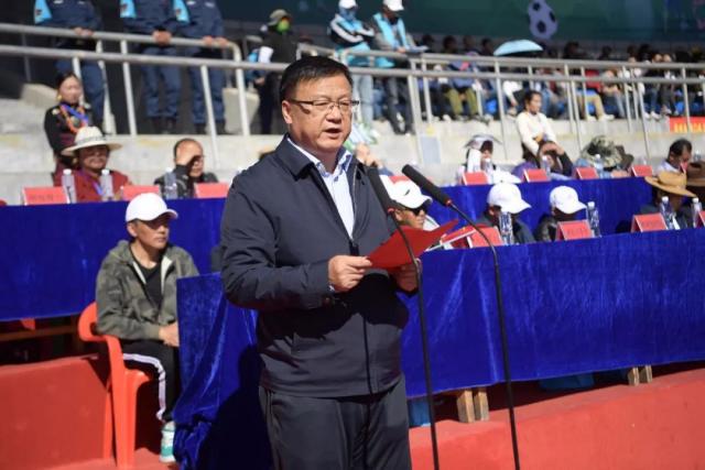 穆迪23分库明加19分 勇士再胜国王季前赛3连胜