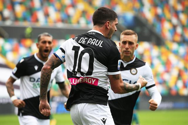 第143期小丁出伤病名单！3万要变800万了？