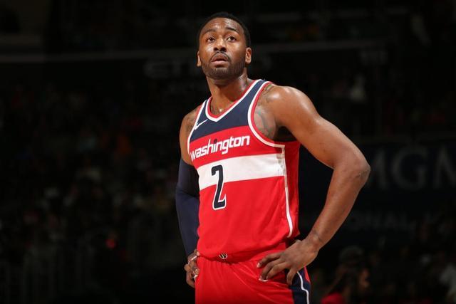 约基奇三双掘金灭火4连胜 河村3分灰熊胜奇才