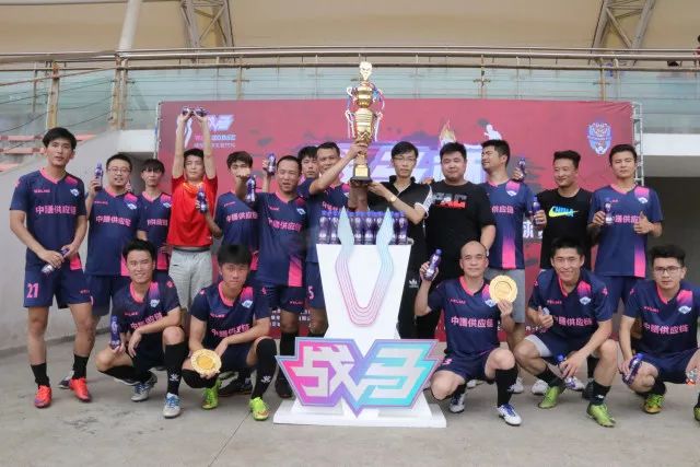 英超夺冠赔率：阿森纳1.44一骑绝尘 曼联升第4