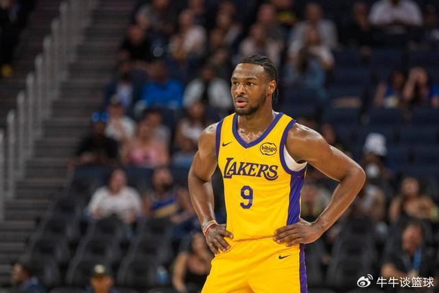 西媒：皇马球探抱怨500欧月薪太低