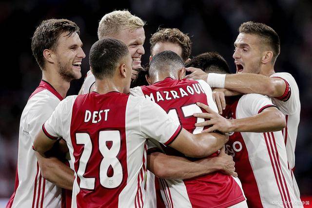 霍伊伦连续11场比赛遭遇球荒 本轮首发0射门