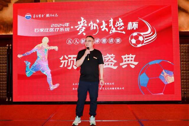 韩旭16分杨力维10+5 中国女篮热身不敌西班牙