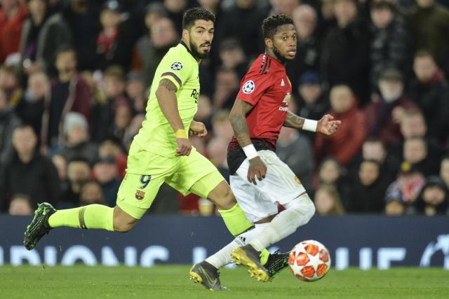 2025世俱杯G组巡礼：欧洲双雄领衔 黑马能搅局？